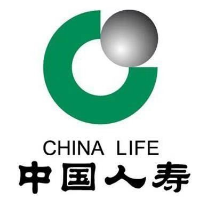 中國(guó)人壽保險(xiǎn)股份有限公司安康分公司解放路營(yíng)銷服務(wù)部