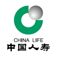 中國人壽旬陽支公司