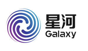 北京星河世達企業(yè)管理有限公司