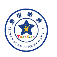 安康高新第十幼兒園