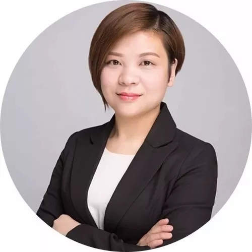 為什么Word好的人，混的都不差