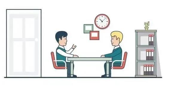 面試技巧|最厲害的面試技巧有哪些？你又知道多少呢？