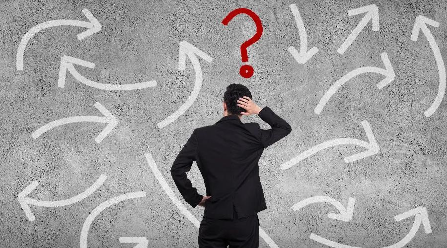 【以案說法】用人單位不服仲裁裁決，可向用人單位所在地起訴嗎？