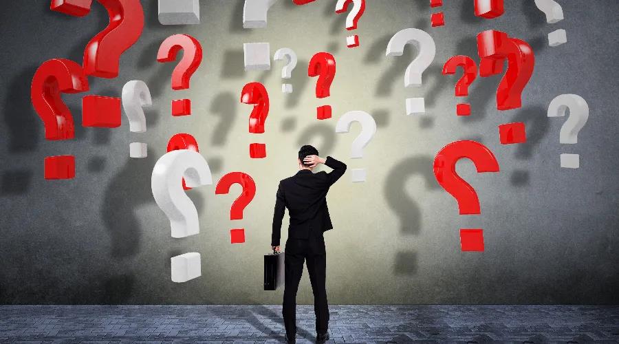 【以案說法】對(duì)加班有爭(zhēng)議，可申請(qǐng)仲裁嗎？